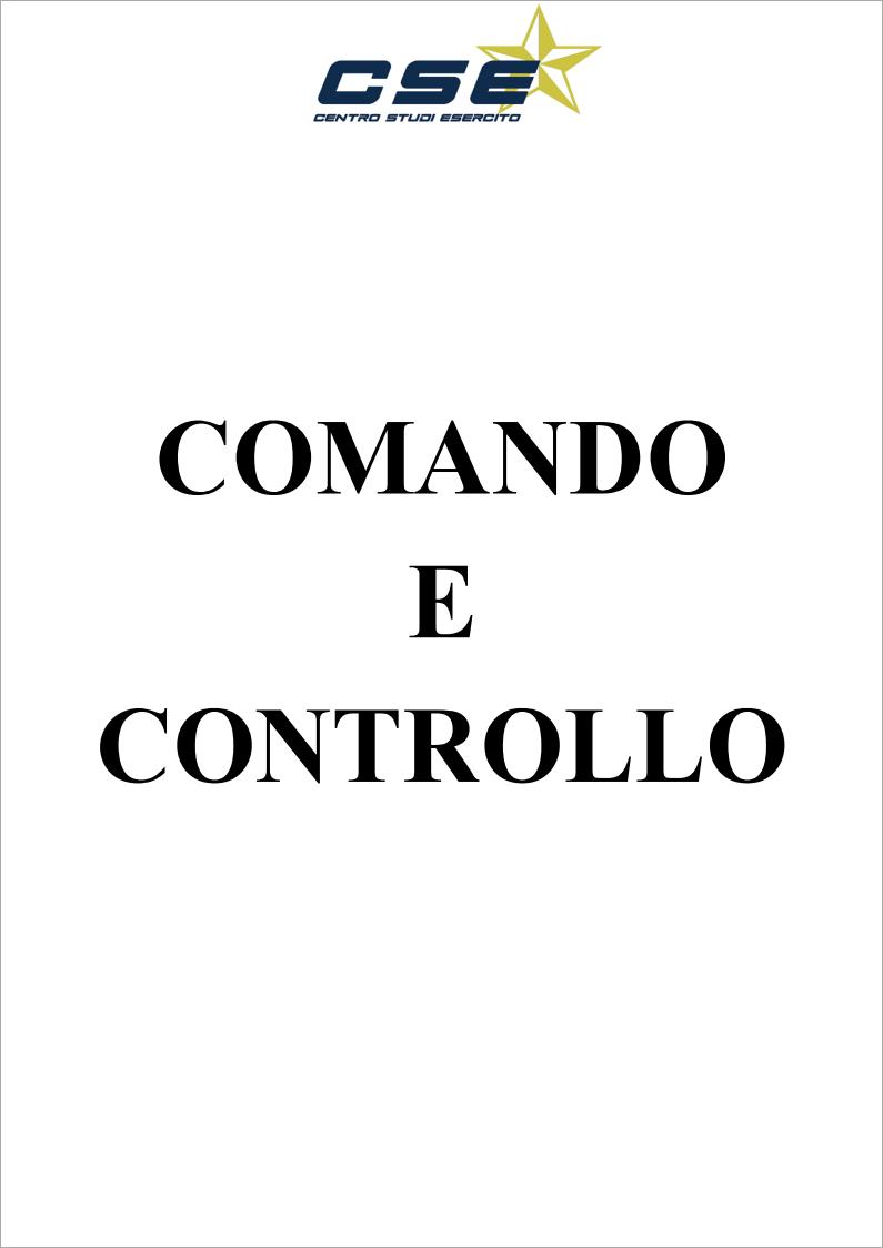 COMANDO_E_CONTROLLO