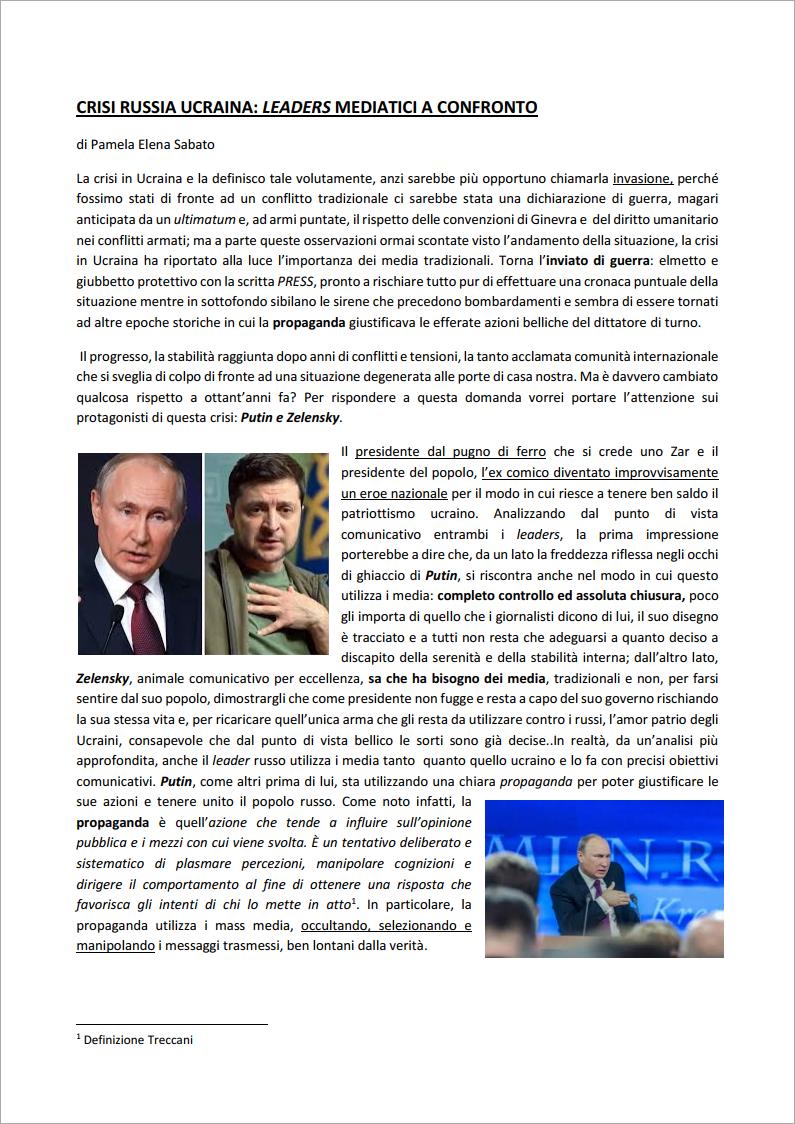 CRISI_RUSSIA_UCRAINA_leaders_mediatici