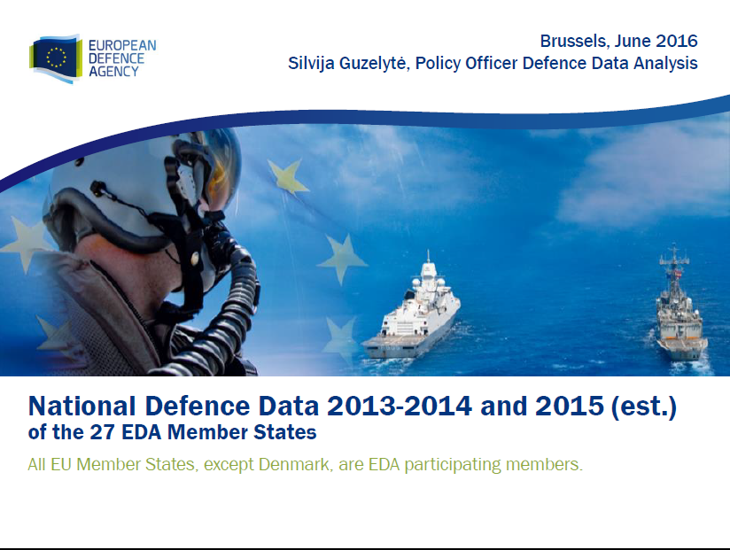 EDA_NATIONAL_DEFENCE_DATA_2013-2014