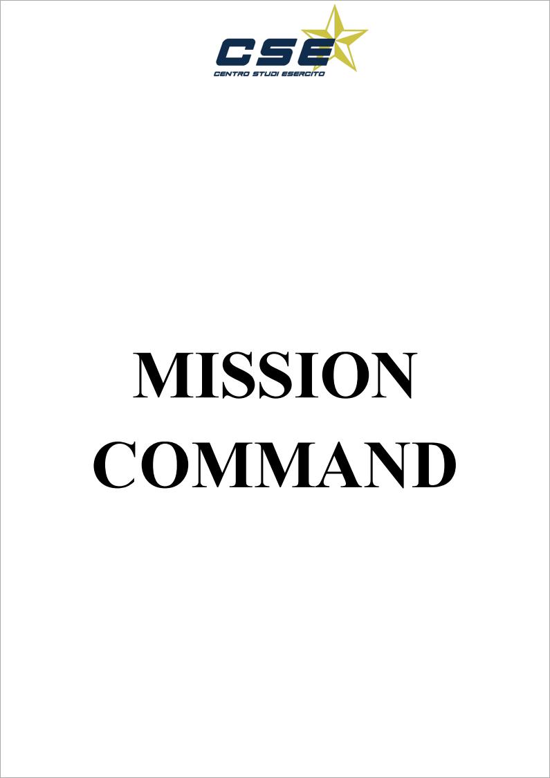 MISSION_COMMAND